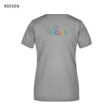 T-Shirt Damen