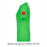 T-Shirt - Damen