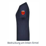 T-Shirt - Damen