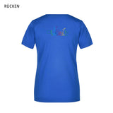 T-Shirt Damen