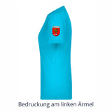 T-Shirt - Damen