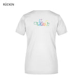 T-Shirt Damen