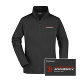 Damen Sweatjacke