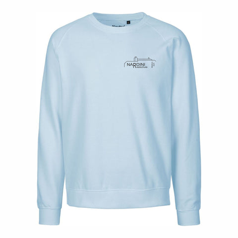 Sweatshirt Erwachsene