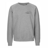 Sweatshirt Erwachsene