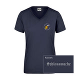 T-Shirt Damen