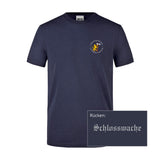 T-Shirt Herren