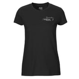 T-Shirts Damen