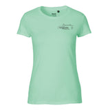 T-Shirts Damen