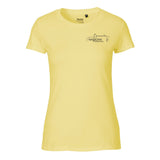 T-Shirts Damen