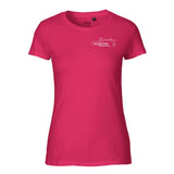 T-Shirts Damen