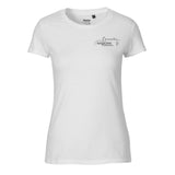 T-Shirts Damen