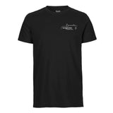 T-Shirt Herren