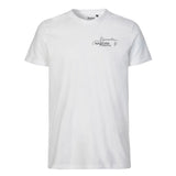 T-Shirt Herren