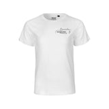 T-Shirts Kinder