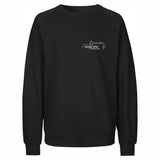 Sweatshirt Erwachsene