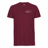 T-Shirt Herren