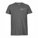 T-Shirt Herren