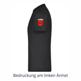 T-Shirt - Herren