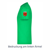 T-Shirt - Herren