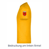 T-Shirt - Herren