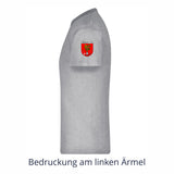 T-Shirt - Herren