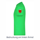 T-Shirt - Herren