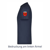 T-Shirt - Herren