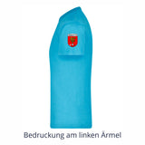 T-Shirt - Herren