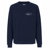 Sweatshirt Erwachsene