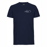 T-Shirt Herren