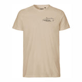 T-Shirt Herren