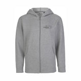 Kapuzensweatshirtjacke Kinder