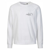Sweatshirt Erwachsene