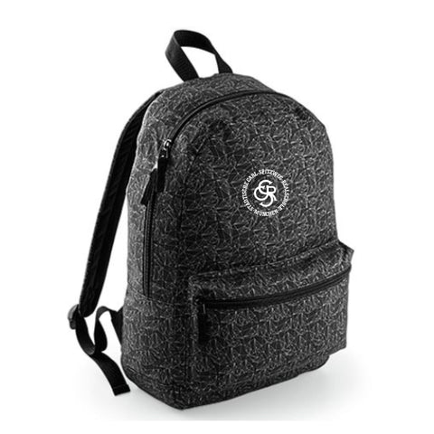 Rucksack