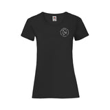 Erwachsene – T-Shirt für Damen