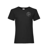 Mädchen – T-Shirt