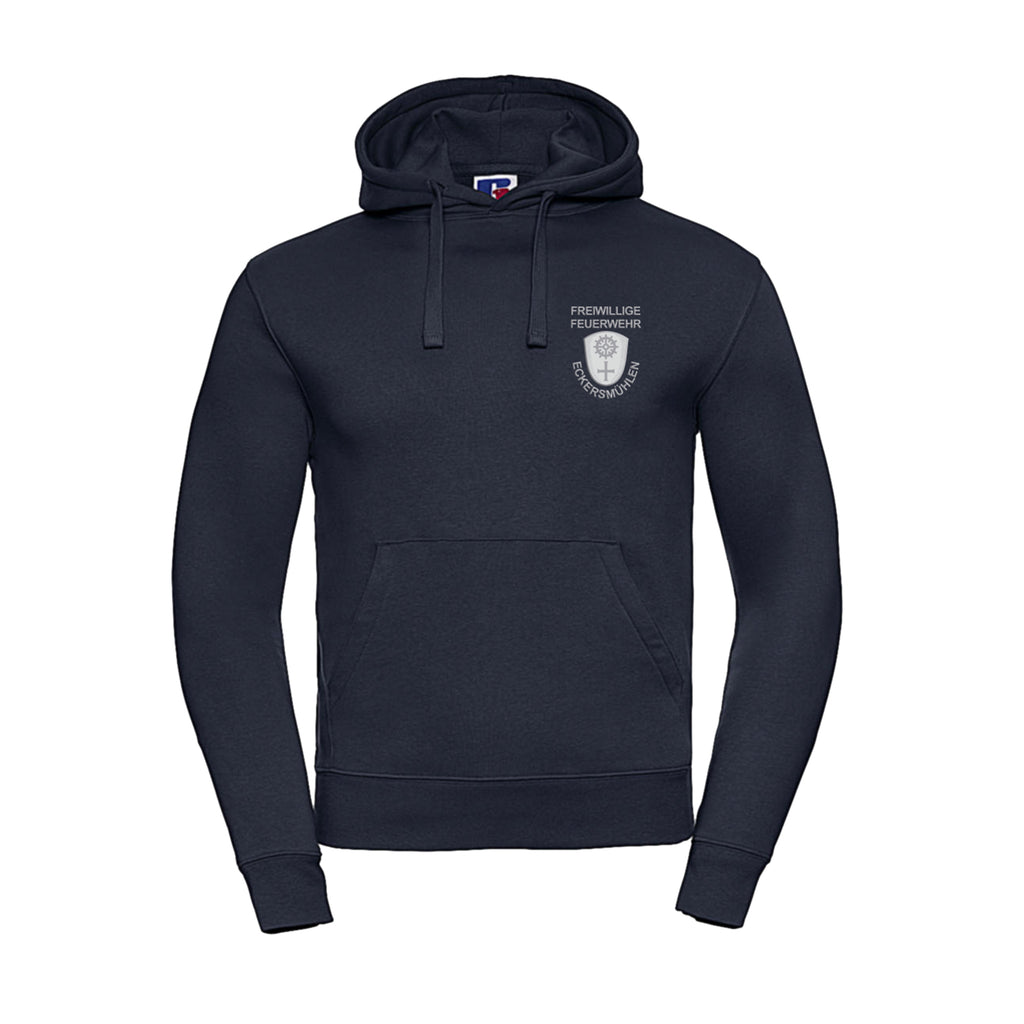 Kapuzensweatshirt Herren