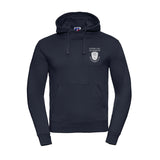 Kapuzensweatshirt Herren