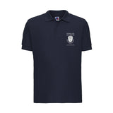 Poloshirt LG Hofstetten Herren