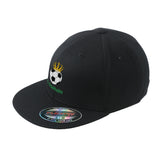 Flexfit® Cap - Fanclub FC Grashalm